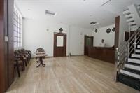 Oyo Premium Tax Barrier Hotel Manali (Himachal Pradesh)